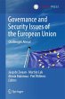 Governance and Security Issues of the... - Bild 1