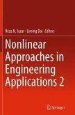Nonlinear Approaches in Engineering Applications 2