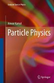 Particle Physics Particle Physics