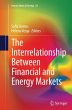 The Interrelationship Between Financial... - Bild 1