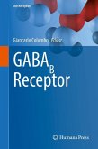 GABAB Receptor