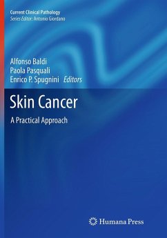 Cover Skin Cancer