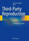 Third-Party Reproduction