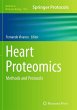 Heart Proteomics - Bild 1
