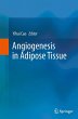 Angiogenesis in Adipose Tissue - Bild 1
