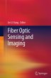 Fiber Optic Sensing and Imaging - Bild 1