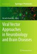 Viral Vector Approaches in Neurobiology... - Bild 1