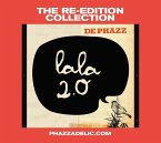 Lala 2.0 (Limited Edition)
