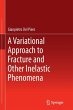 A Variational Approach to Fracture and... - Bild 1