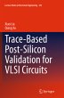 Trace-Based Post-Silicon Validation for... - Bild 1