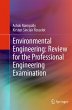 Environmental Engineering: Review for... - Bild 1