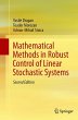 Mathematical Methods in Robust Control... - Bild 1