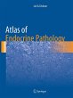 Atlas of Endocrine Pathology - Bild 1