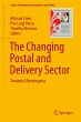 The Changing Postal and Delivery Sector - Bild 1