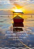Indo-Caribbean Feminist Thought
