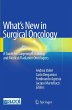 What's New in Surgical Oncology - Bild 1