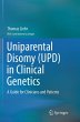 Uniparental Disomy (UPD) in Clinical... - Bild 1