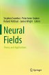Neural Fields - Bild 1
