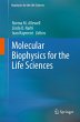 Molecular Biophysics for the Life... - Bild 1
