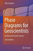 Phase Diagrams for Geoscientists