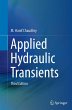 Applied Hydraulic Transients - Bild 1