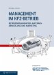 MANAGEMENT IM KFZ-BETRIEB (eBook, PDF) - Bild 1
