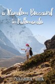 A Random Buzzard In Kathmandu (eBook, ePUB)
