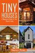Tiny Houses (eBook, ePUB) - Bild 1