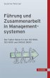 Führung und Zusammenarbeit in... - Bild 1