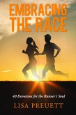 Embracing the Race (eBook, ePUB)