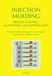 Injection Molding Process Control,... - Bild 1