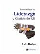 Fundamentos de Liderazgo y Gestión de... - Bild 1
