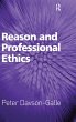 Reason and Professional Ethics - Bild 1