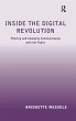 Inside the Digital Revolution - Bild 1