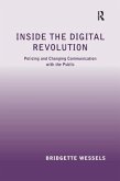 Inside the Digital Revolution