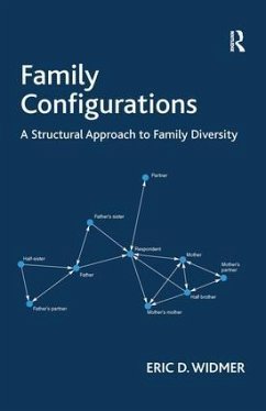 Family Configurations - Widmer, Eric D