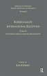 Volume 8, Tome II - Bild 1