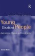 Young Disabled People - Bild 1