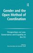 Gender and the Open Method of... - Bild 1