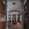 Robert Adam - Bild 1