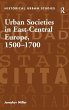Urban Societies in East-Central Europe,... - Bild 1