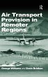 Air Transport Provision in Remoter... - Bild 1