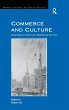 Commerce and Culture - Bild 1