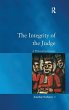 The Integrity of the Judge - Bild 1