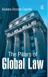 The Pillars of Global Law - Bild 1