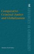 Comparative Criminal Justice and... - Bild 1