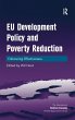 EU Development Policy and Poverty... - Bild 1