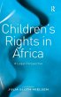 Children's Rights in Africa - Bild 1