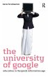 The University of Google - Bild 1
