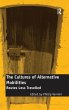 The Cultures of Alternative Mobilities - Bild 1